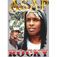 idol singer-GS  1976